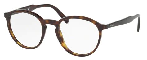 prada tv 13|Prada PR 13TV Eyeglasses .